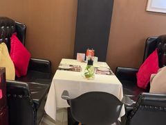 -时间仓(湘江世纪城店)