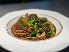 -小玲珑私房菜(红丰店)