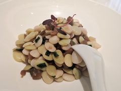 -道道鲜·崇明私房菜(五角场店)