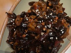 -味蕾主题虾蟹馆(空港西区店)