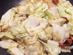 -川人百味(万达店)