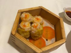 -至尊强仔(正光北街店)