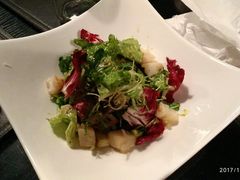 -EATALIA意塔利意式餐厅(鼓楼店)