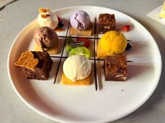 -哈根达斯(滨江店)