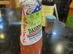 -领鲜风味花雕鸡(马端街店)