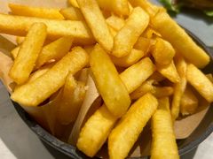 -必胜客(上海新南方商城PH店)