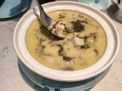 -淮扬韵(高新大都荟店)