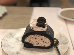 -闻见中国海南菜(K11店)