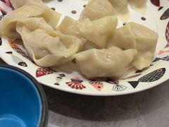 -香阁餐厅·常州菜·常州菜代表品牌(新北奥体店)
