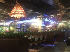 -野牛西厨·石烧牛排专门店(张槎店)