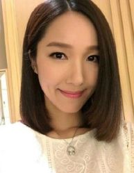 -美莱医学美容医院