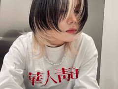 -万达广场(南京江宁店)