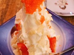 -米彩料理(西丽店)