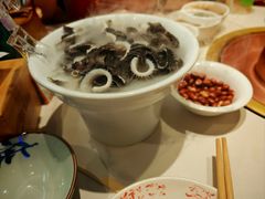 -东门口·新式老北京火锅(河西龙湖天街店)
