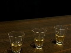 -满晴川·筵(泰达时代中心店)