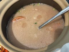 -洞庭家宴·头牌甲鱼(广渠门店)