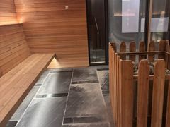 -碧涛阁·泡泡海洋·汤泉洗浴(王府花园店)