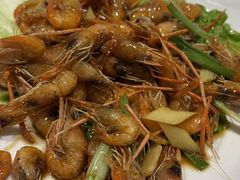 -宏玲餐厅(四川南路店)