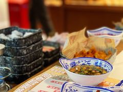 -哥老官重庆美蛙鱼头(日月光店)