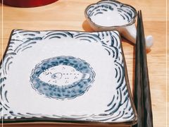 -村上一屋(望京店)