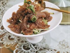 -聚宝渔港.五钻酒家(上地店)