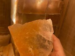 -宜悠·汗蒸·SPA蓓霓芬(罗湖怡景总店)