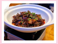 -饭怕鱼(阳光100店)