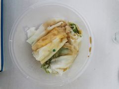-北大家园食堂
