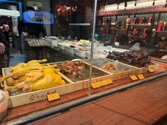 -荣小馆(杭州大厦店)