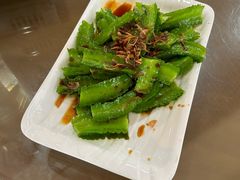 -兴隆槟榔园休闲农庄