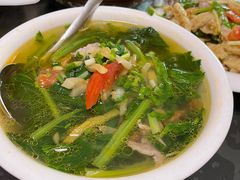 -金必轩(青岩店)
