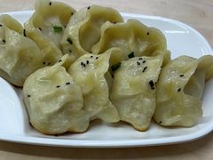-玉华饮食店(茅台路店)