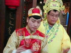 -满园烤鸭·春饼(中街大悦城店)