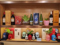 -洞庭家宴·头牌甲鱼(广渠门店)
