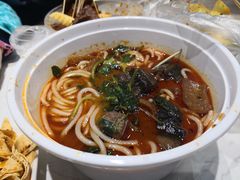 -端仕小锅(文林街店)