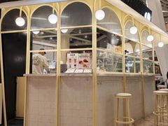 -LUNEURS月乐诗·法式冰淇淋(环贸店)