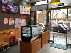 -小胖包子王(丰台南路店)