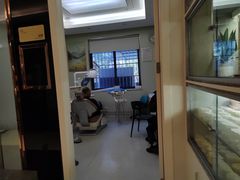 -柏乐口腔(南宁总院)