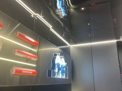 -胖哥俩肉蟹煲(石家庄长安万达店)