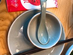 -望湘园·湖南菜(宏伊店)