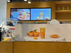 -卡旺卡(黄山银街店)