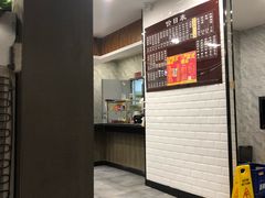 -小梅园饭堂(东方路店)