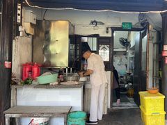 -下塘街25号农家菜馆(新场店)