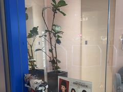 -天真蓝照相馆(杭州滨江宝龙店)