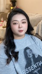 -妤见·化妆造型·美甲美睫