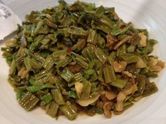 -火候轩品质湘菜·私厨(市府店)