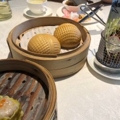 -安蒂娅美兰酒店·宴会厅