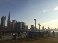 iphone_upload_pic-北外滩滨江绿地