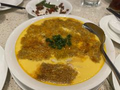 -鼎泰丰(环贸店)
