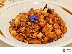 -便宜坊烤鸭店(科创店)